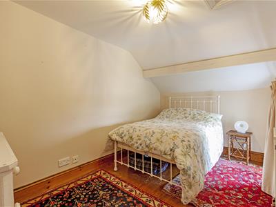 Picture 21